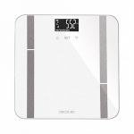 Ваги підлогові Cecotec Surface Precision 9400 Full Healthy CCTC-04088 (8435484040884)