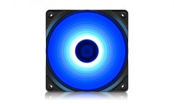 Вентилятор DeepCool RF120B