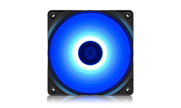 Вентилятор DeepCool RF120B