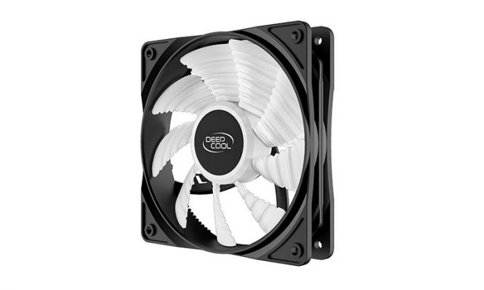 Вентилятор DeepCool RF120B