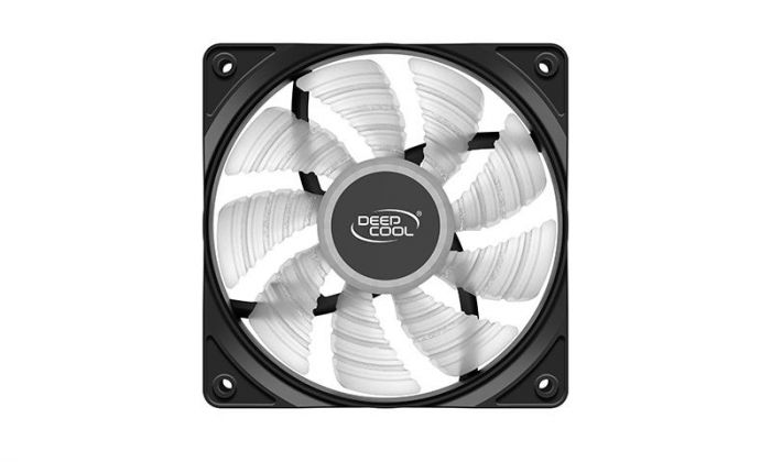 Вентилятор DeepCool RF120B