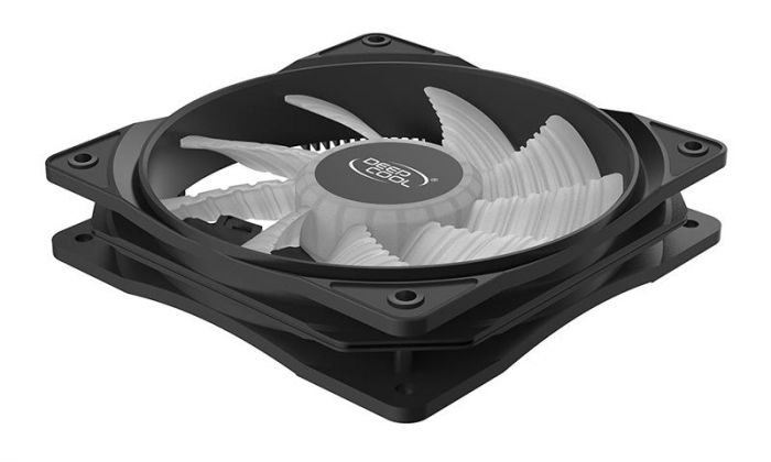 Вентилятор DeepCool RF120B