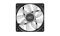 Вентилятор DeepCool RF120W