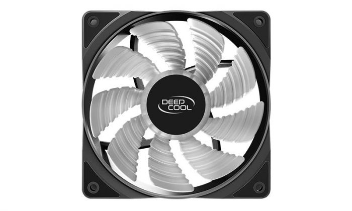 Вентилятор DeepCool RF120FS