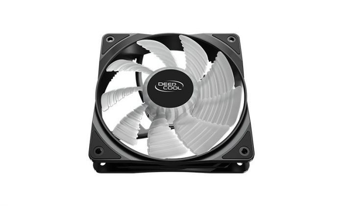 Вентилятор DeepCool RF120FS