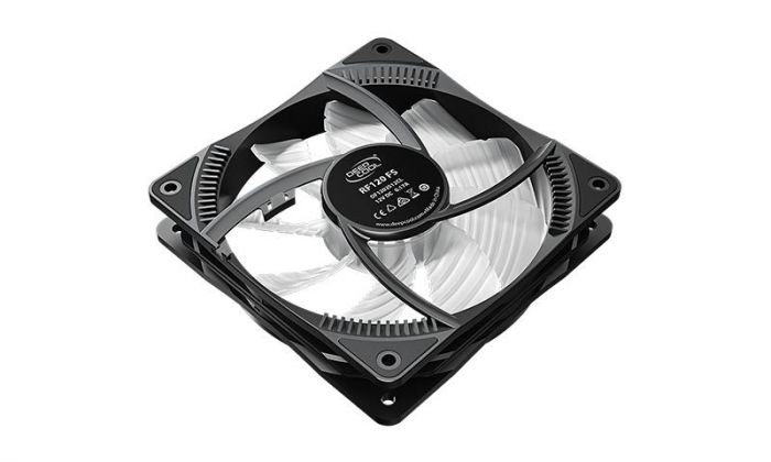 Вентилятор DeepCool RF120FS