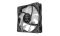 Вентилятор DeepCool RF120FS