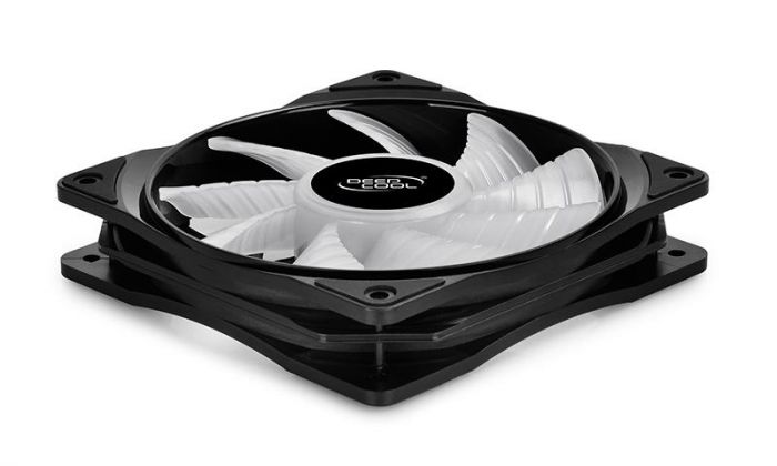 Вентилятор DeepCool RF 120