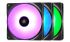 Вентилятор DeepCool RF120-3 IN 1