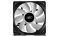 Вентилятор DeepCool RF120-3 IN 1
