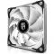 Вентилятор DeepCool Gamer Storm TF120S White