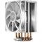 Кулер процесорний DeepCool Gammaxx GTE V2 White (DP-MCH4-GMX-GTE-V2WH)