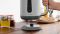 Електрочайник Cecotec ThermoSense 170 CCTC-01516 (8435484015165)