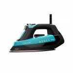 Праска Cecotec ForceTitanium 650 CCTC-05106 (8435484051064)