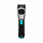 Тример Cecotec Bamba PrecisionCare All Drive CCTC-04228 (8435484042284)