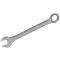 Ключ ріжково-накидний 18мм standard GRAD (6020185)