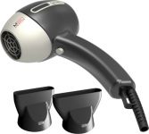 Фен Ga.Ma Magnum 120 Tourmaline 3D Therapy (GH0601)