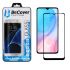 Захисне скло BeCover для Xiaomi Mi CC9/Mi 9 Lite Black (704111)