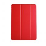 Чохол-книжка BeCover для Apple iPad 10.2 (2019/2020) Red (704153)