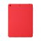 Чохол-книжка BeCover для Apple iPad 10.2 (2019/2020) Red (704153)