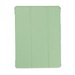 Чохол-книжка BeCover для Apple iPad 10.2 (2019/2020) Green (704149)