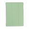 Чохол-книжка BeCover для Apple iPad 10.2 (2019/2020) Green (704149)