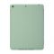 Чохол-книжка BeCover для Apple iPad 10.2 (2019/2020) Green (704149)