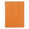 Чохол-книжка BeCover для Apple iPad 10.2 (2019/2020) Orange (704150)