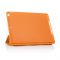Чохол-книжка BeCover для Apple iPad 10.2 (2019/2020) Orange (704150)