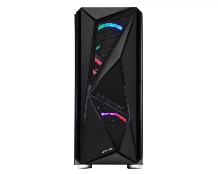 Персональний комп`ютер Expert PC Ultimate (A3100.08.H1.1050T.C920)