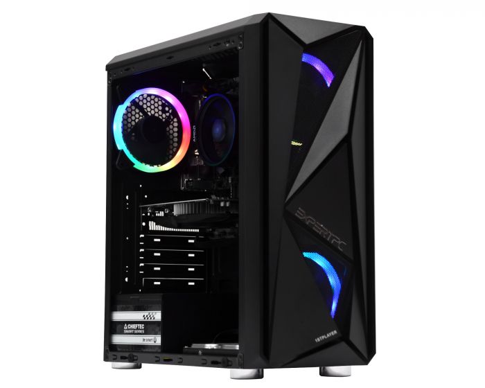 Персональний комп`ютер Expert PC Ultimate (A3100.08.H1.1050T.C920)