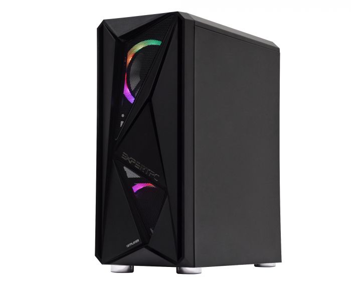 Персональний комп`ютер Expert PC Ultimate (A3100.08.H1.1050T.C920)