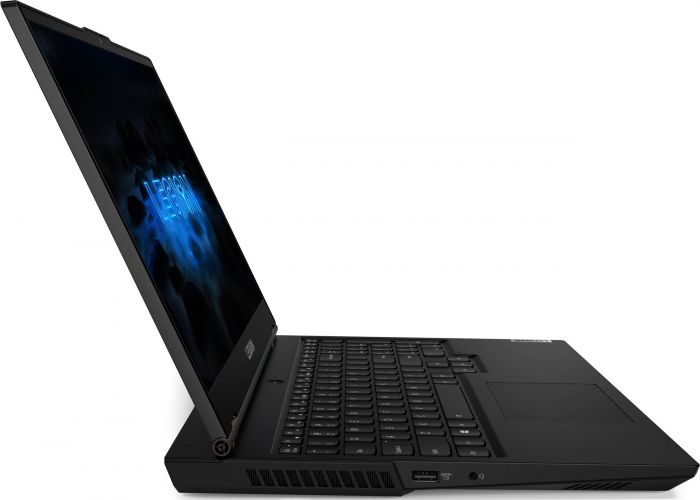 Ноутбук Lenovo Legion 5 15IMH05 (82AU00JTRA)