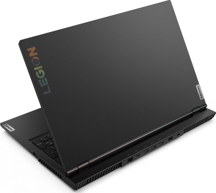 Ноутбук Lenovo Legion 5 15IMH05 (82AU00JMRA)