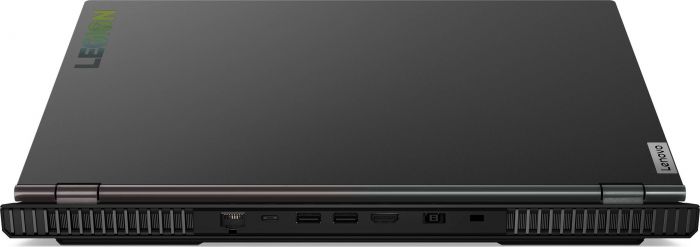 Ноутбук Lenovo Legion 5 15IMH05 (82AU00JMRA)