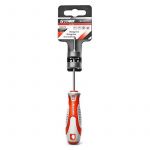 Викрутка Stark PH1x75 (502201075)