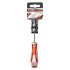 Викрутка Stark PH2x100 (502202100)