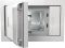 Вбудована мікрохвильова піч Gorenje BM235ORAW