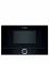Мікрохвильова піч Bosch BFL634GB1