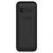 Мобільний телефон Alcatel 1066 Dual Sim Black (1066D-2AALUA5)
