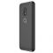 Мобільний телефон Alcatel 2003 Dual Sim Dark Gray (2003D-2AALUA1)