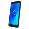 Смартфон Alcatel 1 5033D 1/8GB Dual Sim Volcano Black (5033D-2HALUAA)