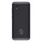 Смартфон Alcatel 1 5033D 1/8GB Dual Sim Volcano Black (5033D-2HALUAA)