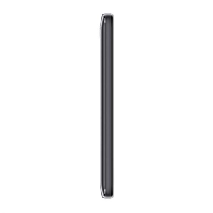 Смартфон Alcatel 1 5033D 1/16GB Dual Sim Volcano Black (5033D-2LALUAF)