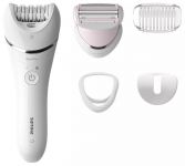 Епілятор Philips BRE710/00