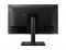 Монiтор Samsung 27" F27T450FQI (LF27T450FQIXCI) IPS Black