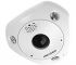 IP камера Hikvision DS-2CD6365G0-IVS