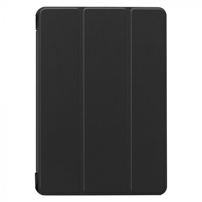 Чохол-книжка Airon Premium Soft для Apple iPad 10.2/Air 3 Black (4821784622495)