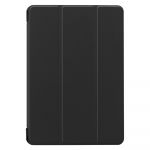 Чохол-книжка AirOn Premium Soft для Samsung Galaxy Tab S5e 10.5 SM-A720/SM-725 Black (4821784622494)