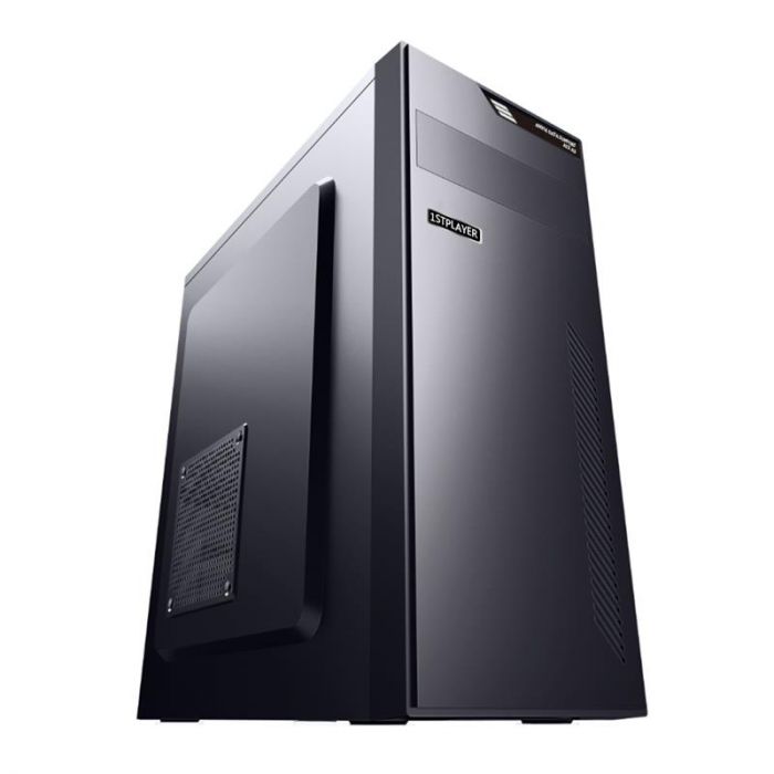 Персональний комп`ютер Expert PC Balance (I9400.08.H1S2.INT.C1128W)